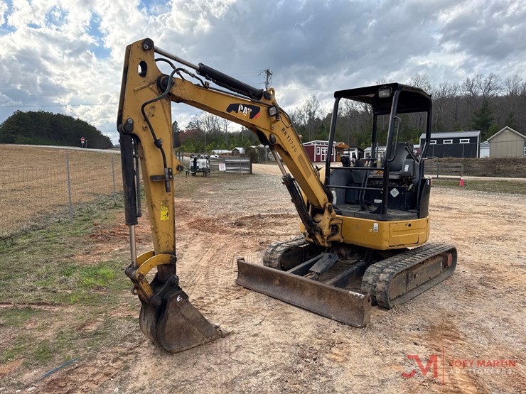 2013-caterpillar-303.5e-cr-image-2