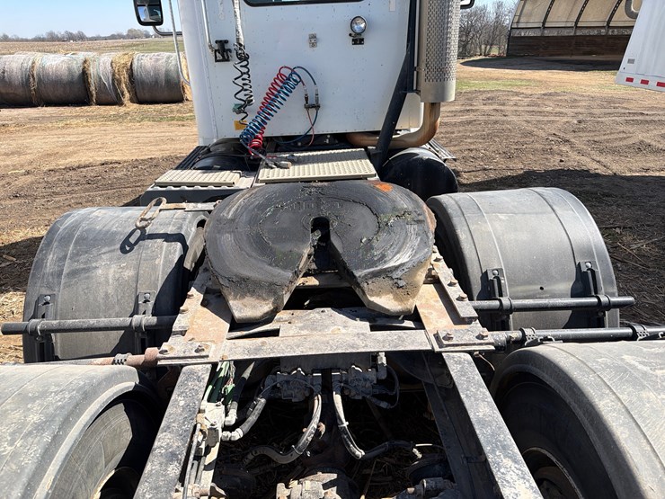 2000-international-2000-image-9