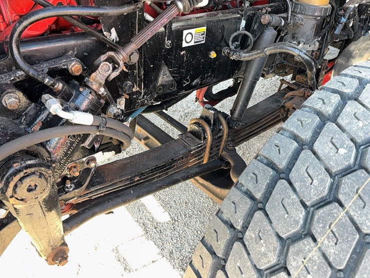 2017-kenworth-t880-image-22