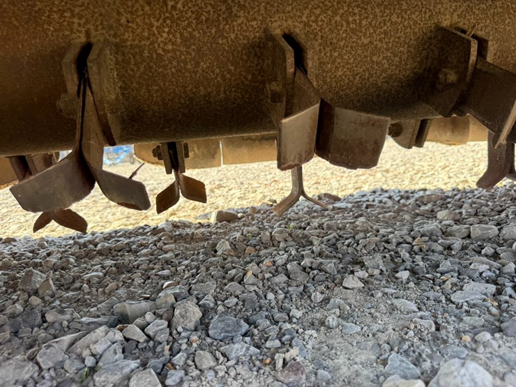 rhino-rc120-image-14