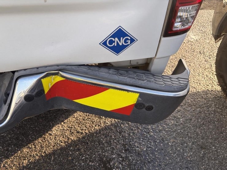 2012-dodge-2500-image-33