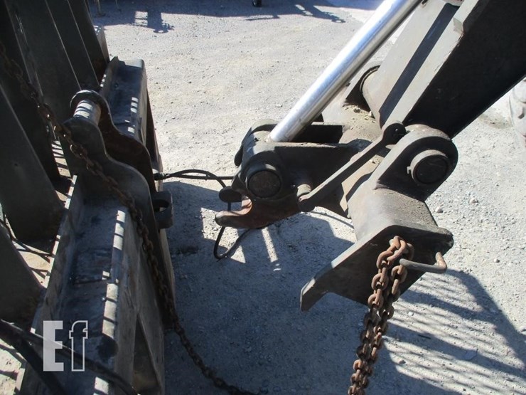 1991-lull-mlull10k-200740-image-16