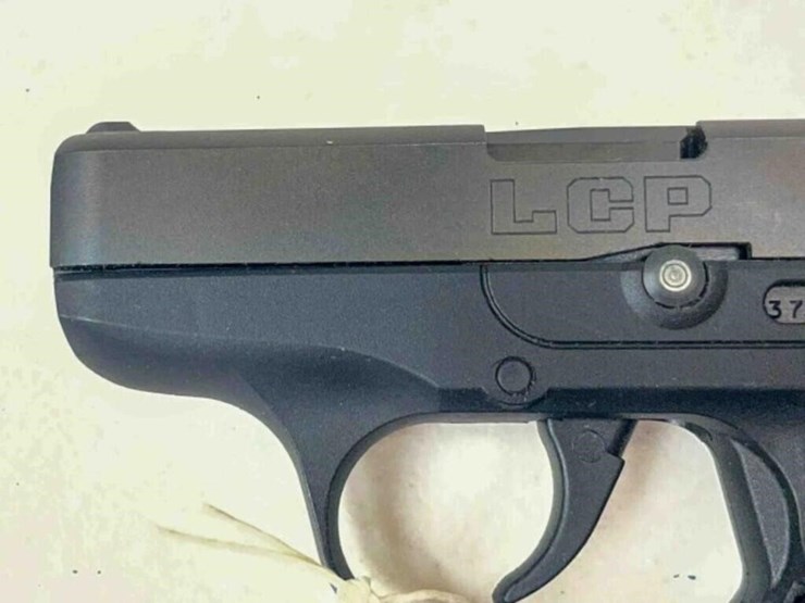 ruger-pistol-image-2