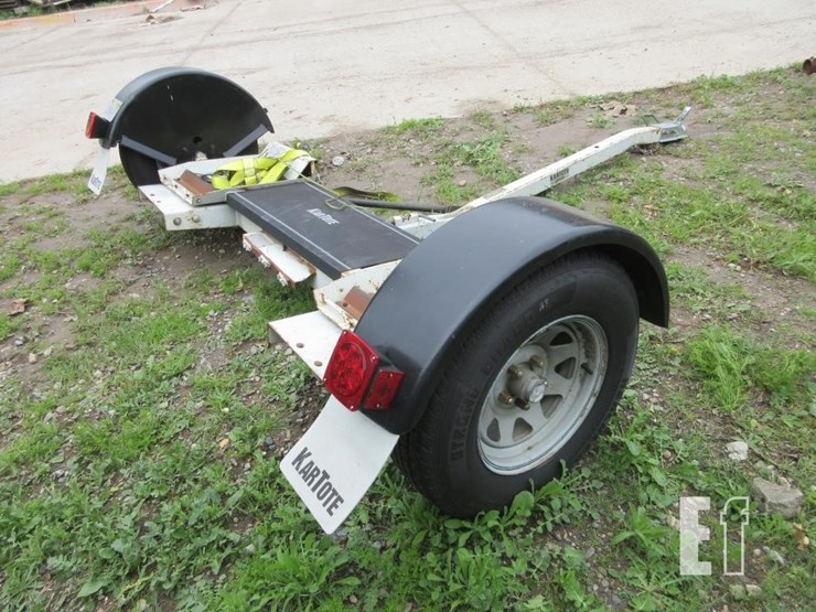 1995-kartote-ki200-200627-image-3