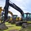 2012-deere-120d-image-2