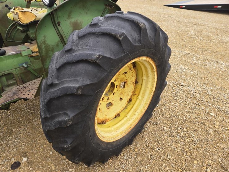 2020-john-deere-2020-image-5