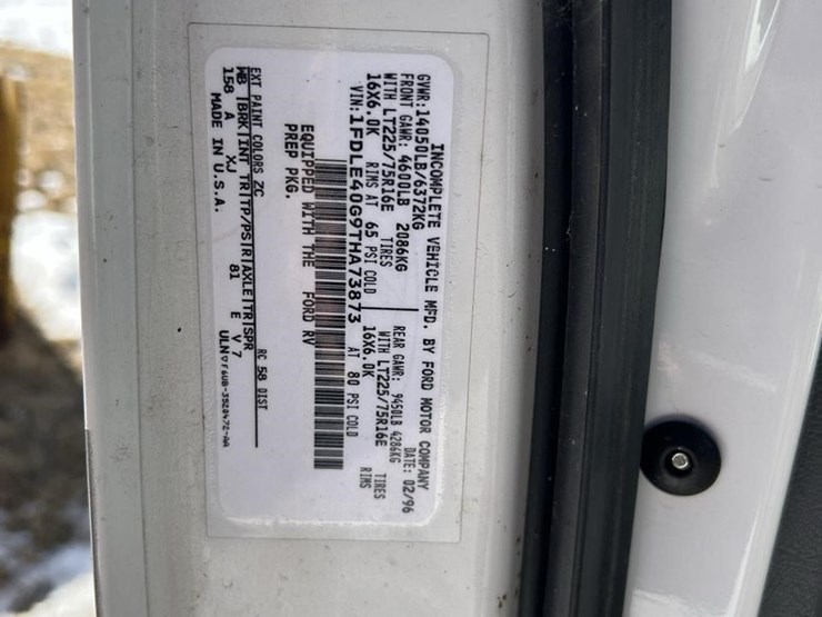 1996-ford-e-super-duty-image-4