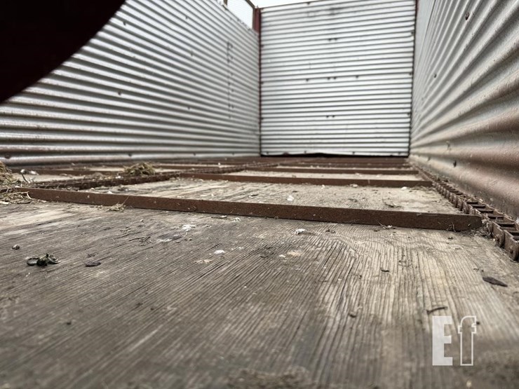 miller-pro-5200-image-9