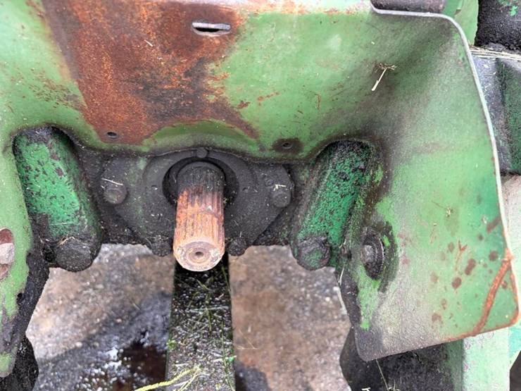 1981-john-deere-4840-image-11