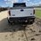 2003-ford-f350-image-4