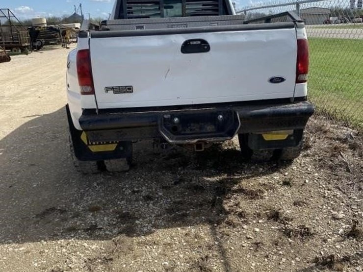 2003-ford-f350-image-4