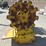 30"-excavator-compaction-wheel-attachment-dc30exwd-image-1