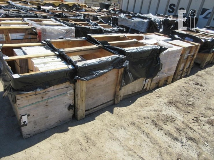 (5)-crates-misc-size-tiles-image-1