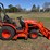 kubota-b2601-utility-tractor-image-2