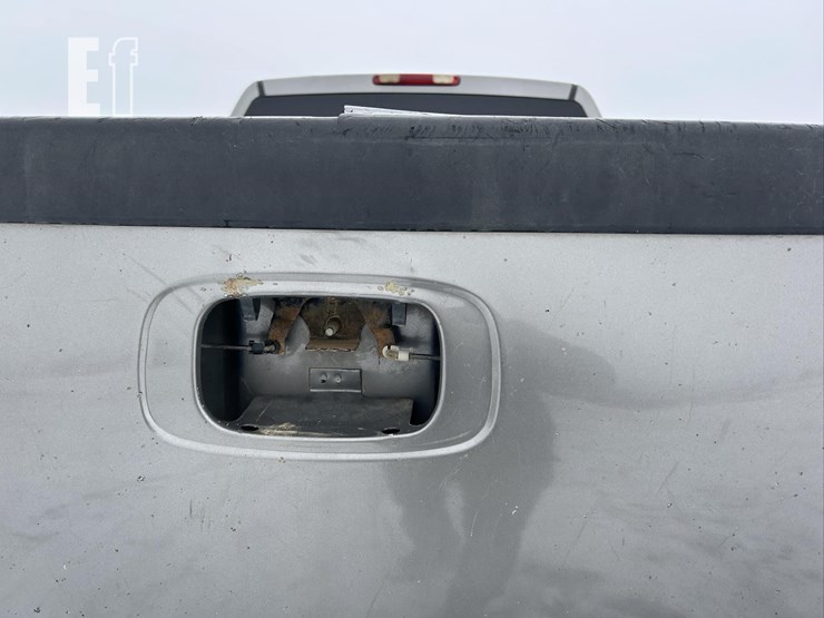 2007-chevrolet-silverado-2500hd-image-37