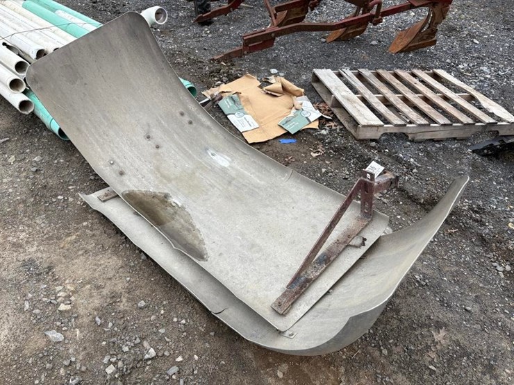 truck-fenders-image-2