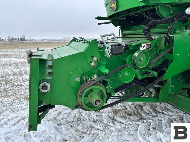 2011-john-deere-9870-sts-image-46