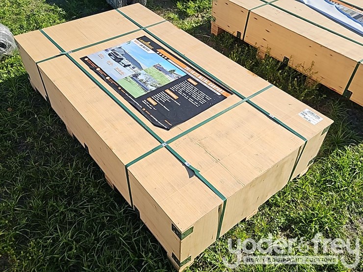 unused-2026-landhonor-lhr-mc2613-image-1