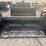 #2085-•-unused-giyi-kh72-72"-skid-steer-4-in-1-bucket-inv#-42024-image-6