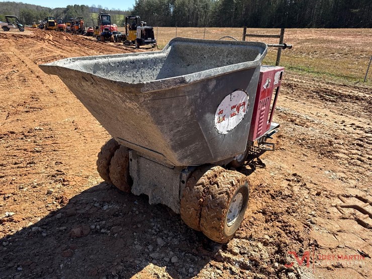 allen-ar16-concrete-buggy-image-3