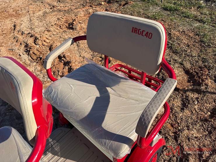 new-irgc40-electric-scooter-image-8