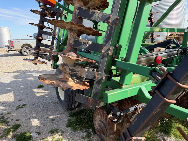 great-plains-3000-image-30