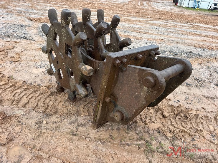 trench-compactor-image-3