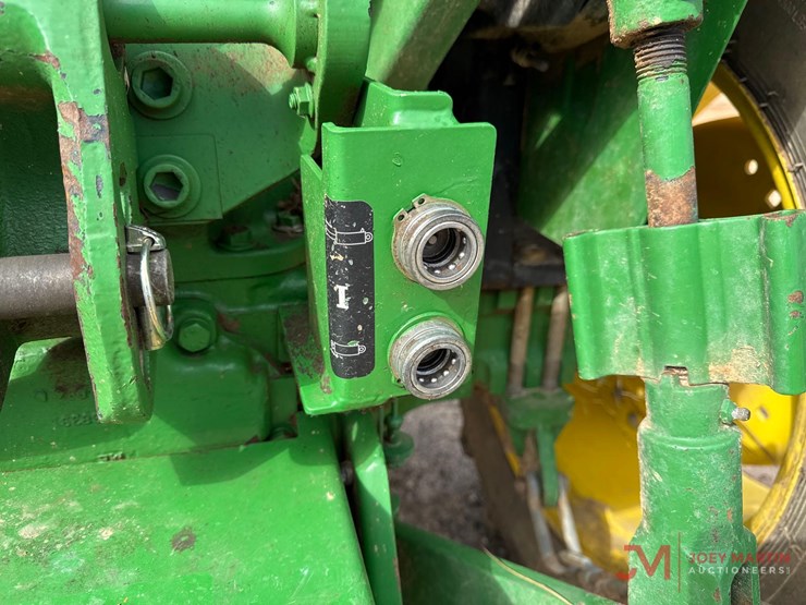 john-deere-5055e-image-10