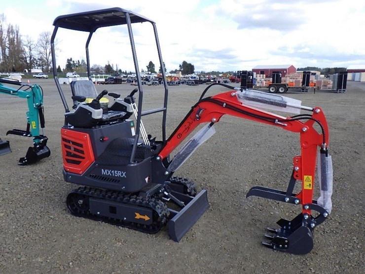 2025-cfg-industry-mx15rx-image-4