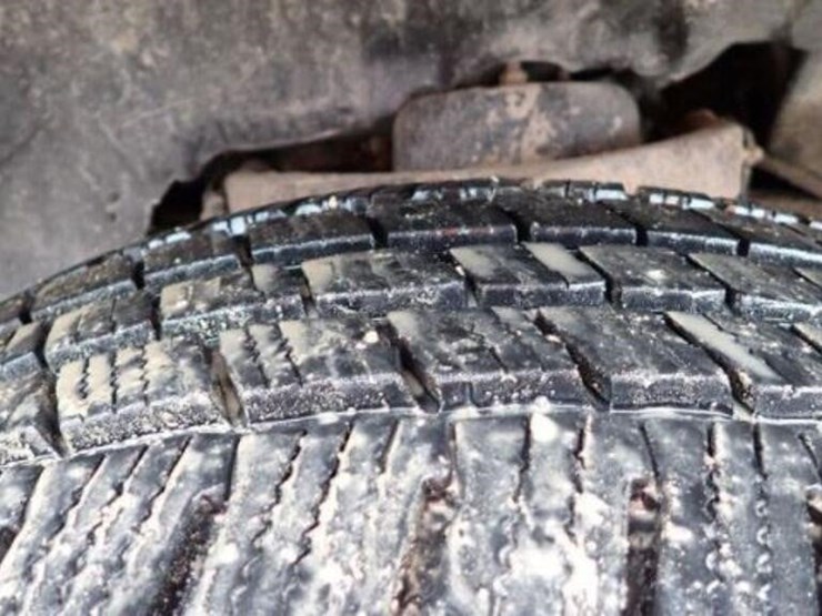 2018-dodge-1500-image-53