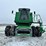 2011-john-deere-9870-sts-image-10