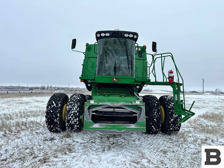 2011-john-deere-9870-sts-image-10