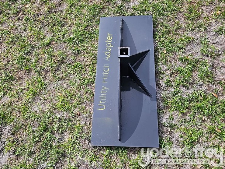 unused-2026-landhonor-uha-16-3000g-image-2