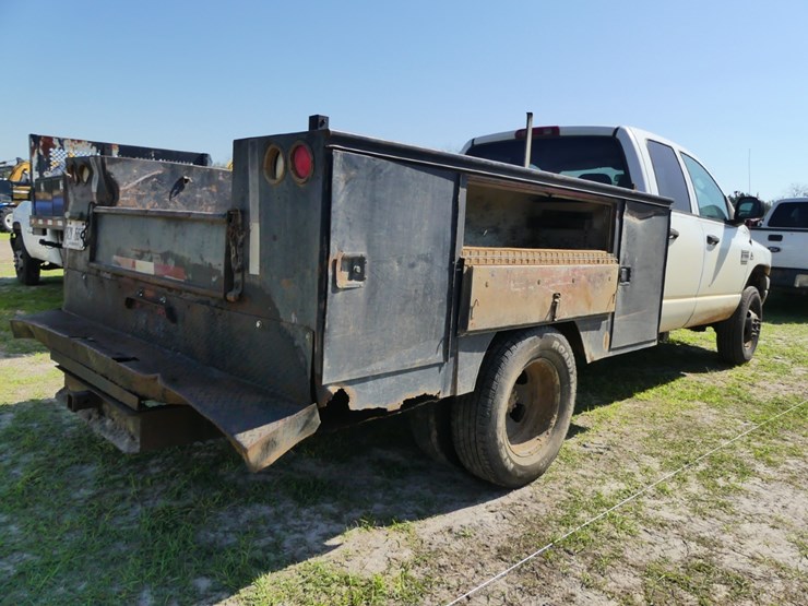 2007-dodge-ram-3500-image-4