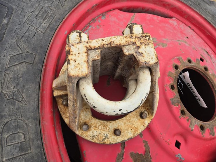 international-1086-image-5