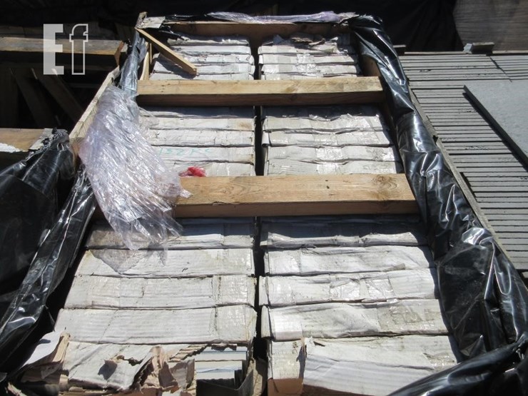 (6)-crates-misc-size-tiles-image-6