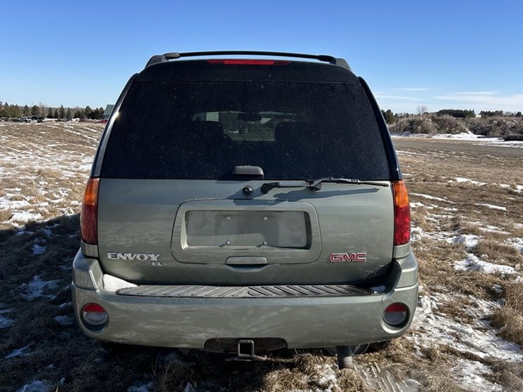 2003-gmc-envoy-image-6