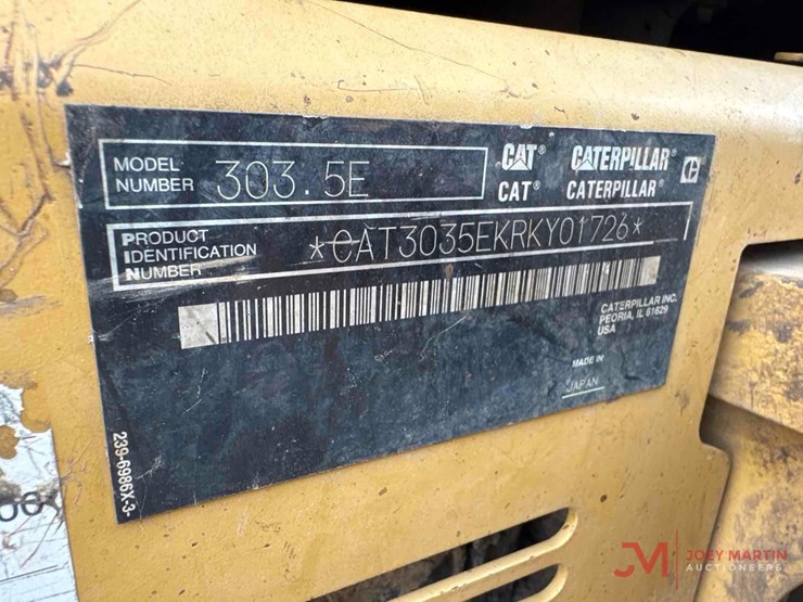 2013-caterpillar-303.5e-cr-image-24