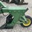 john-deere-412-image-16