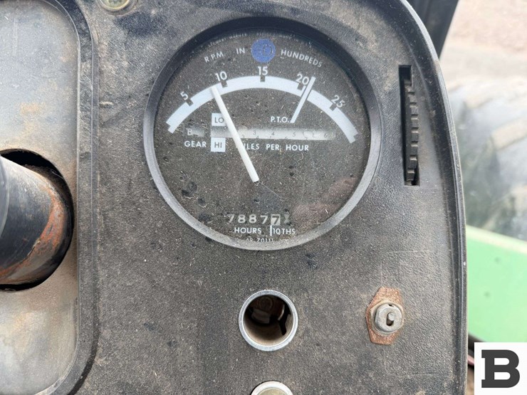 john-deere-8630-image-54