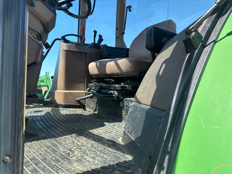 1993-john-deere-7800-image-7
