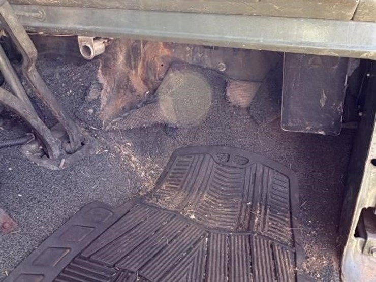 1968-chevrolet-350-image-14