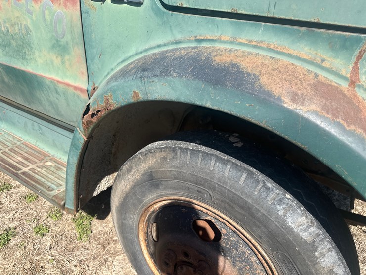 chevrolet-c50-image-2