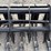 #2089-•-unused-giyi-clg72-72"-skid-steer-curved-log-grabber-inv#-42039-image-9
