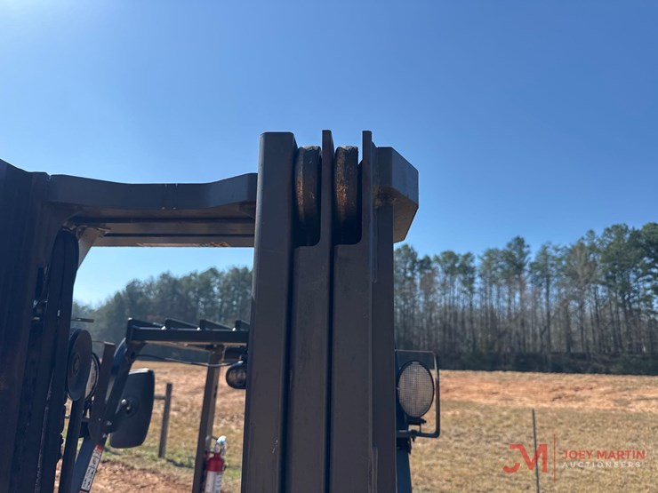 caterpillar-2c6000-image-7