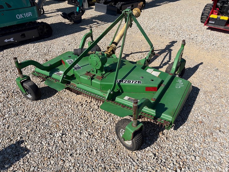 frontier-gm2072r-image-3