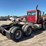 1996-peterbilt-385-image-3