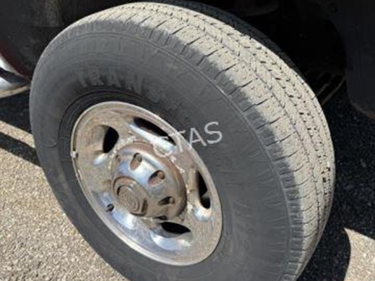 2001-dodge-ram-2500-image-5