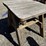 #149-•-wooden-square-side-patio-table-image-2