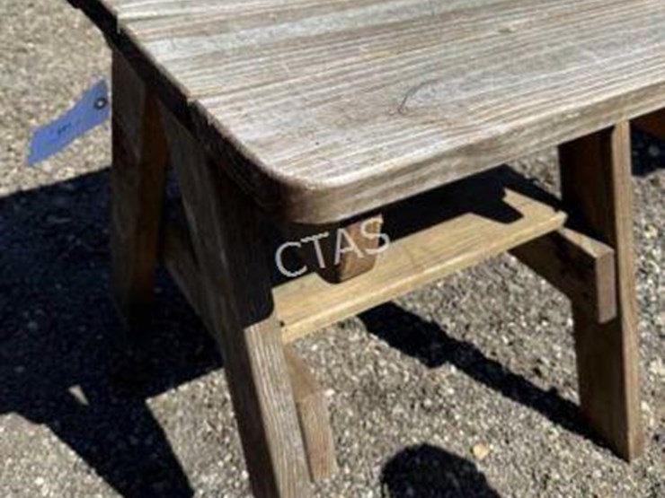 #149-•-wooden-square-side-patio-table-image-2